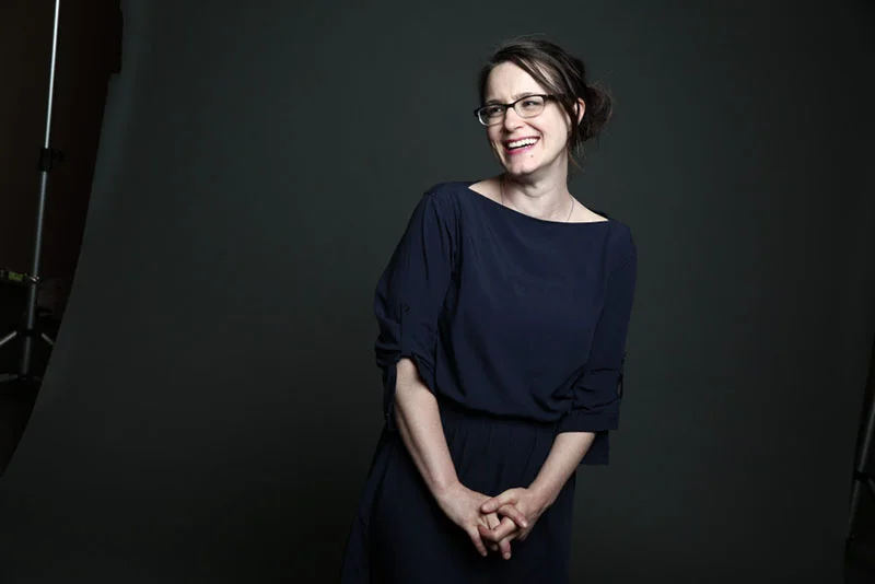 Sibyl Kempson__CDC Residency Pic.jpg