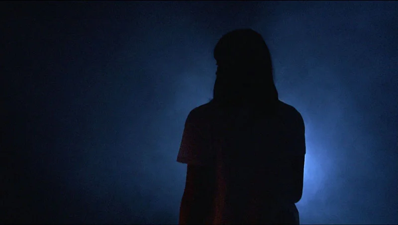 Bridget Mackey_CDC Residency Pic.jpg