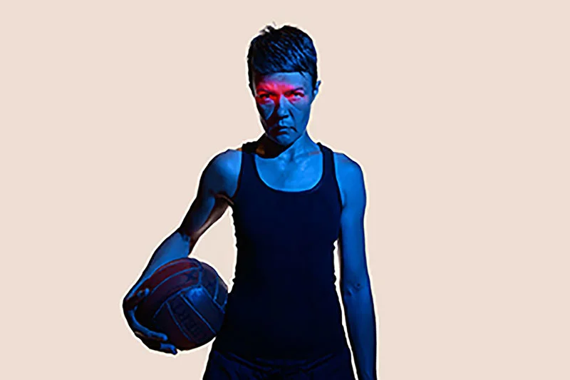 Emilie Collyer_CDC Residency Pic.jpg