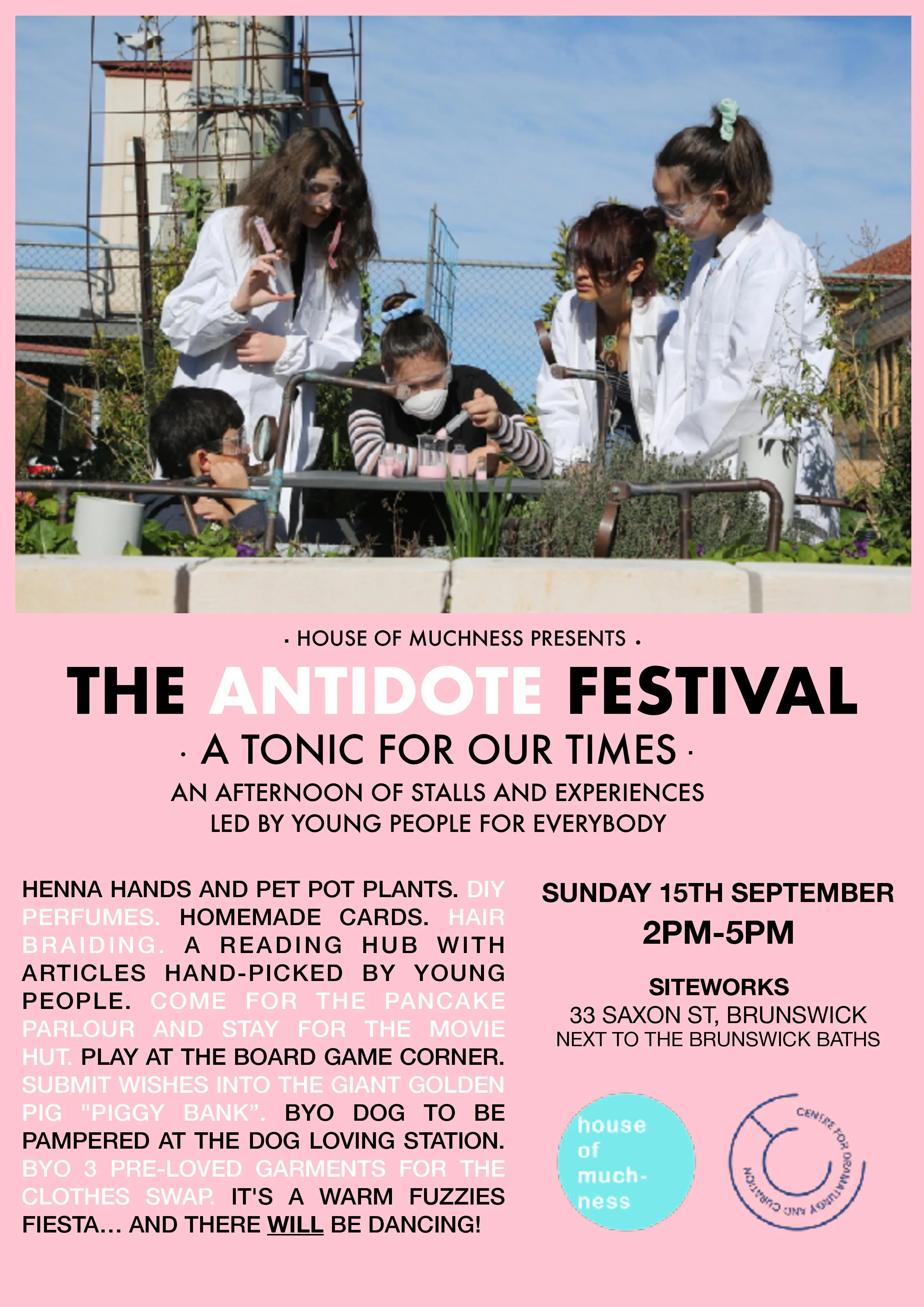 Antidote eflyer.jpg