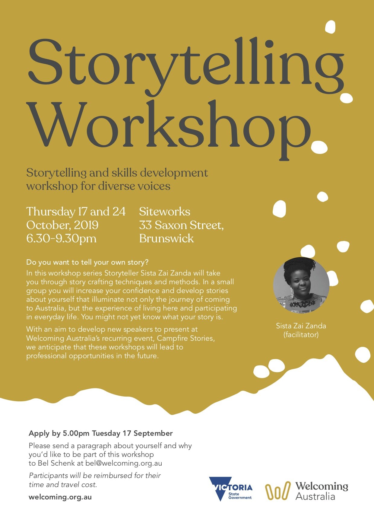 Diverse-Voices-Storytelling-Workshop.jpg