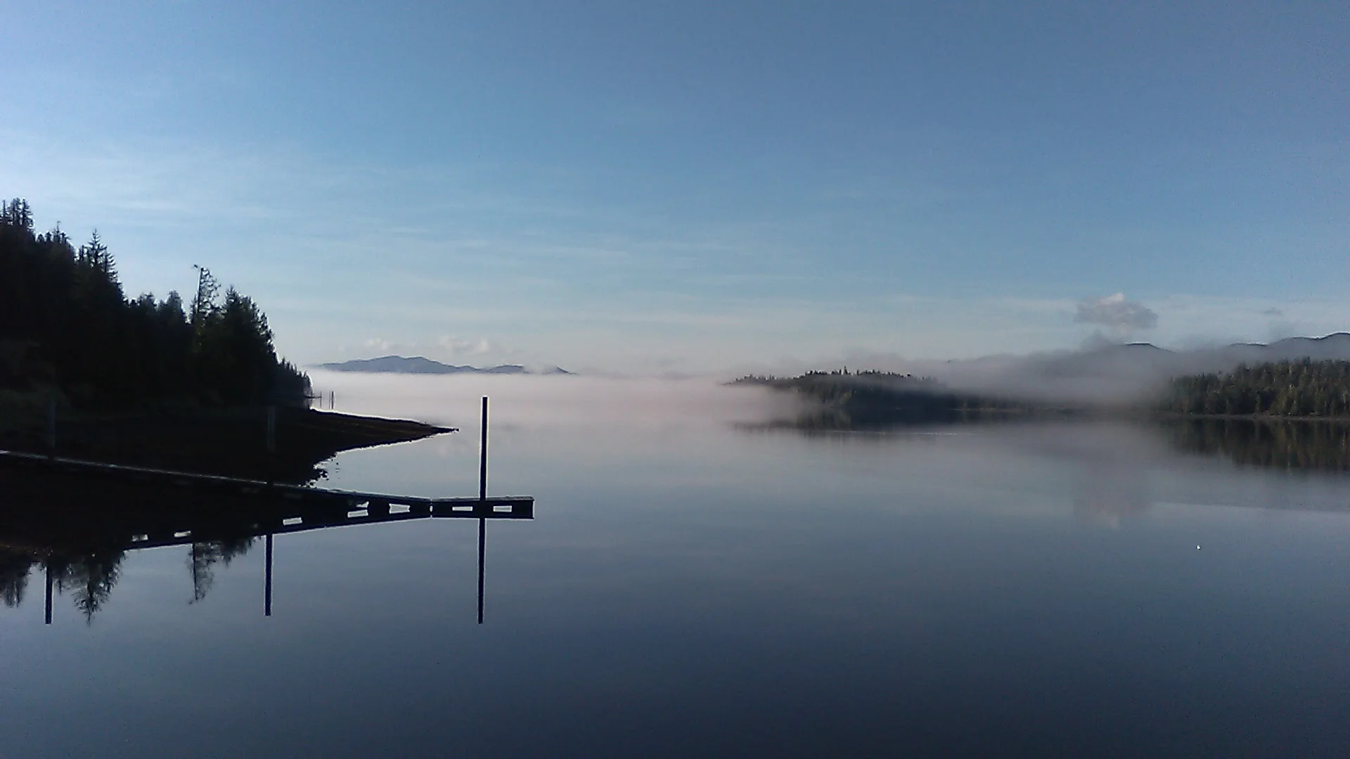  Whale Pass, Alaska   Adventure Begins Here    Explore  