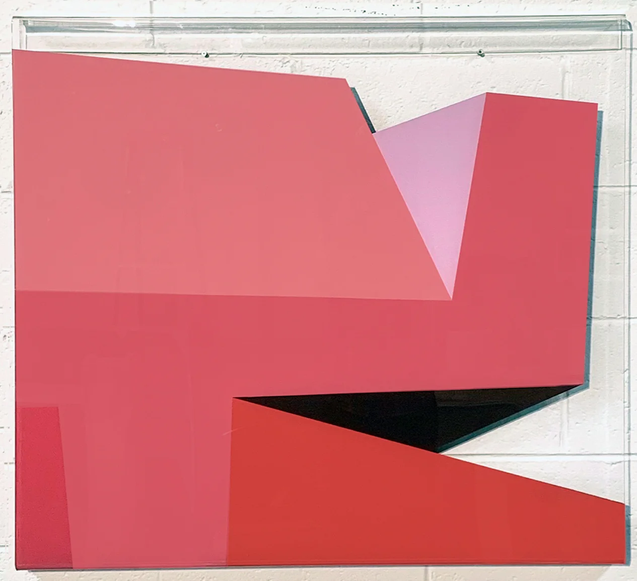 RETURN reflection edit.jpg