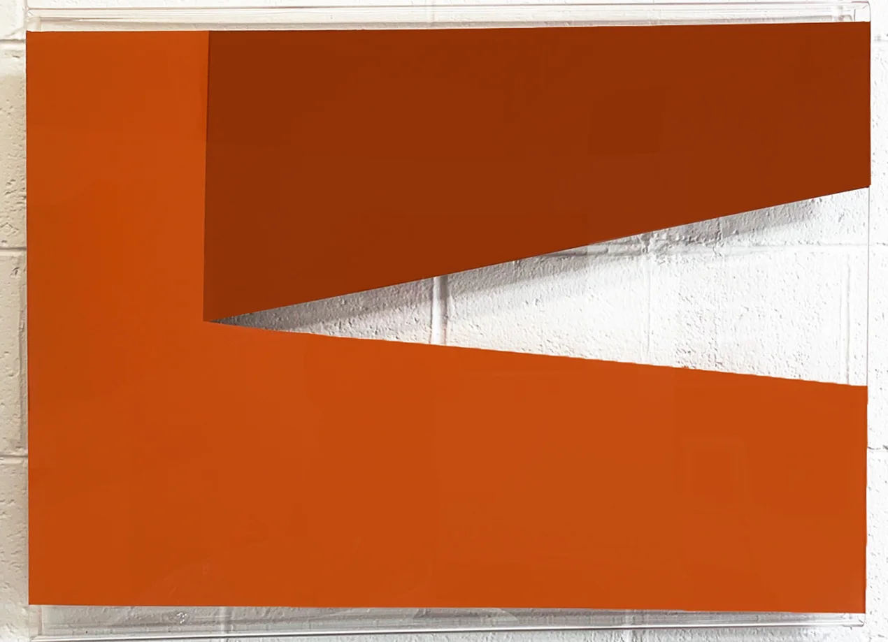 TANGERINE reflection edit.jpg