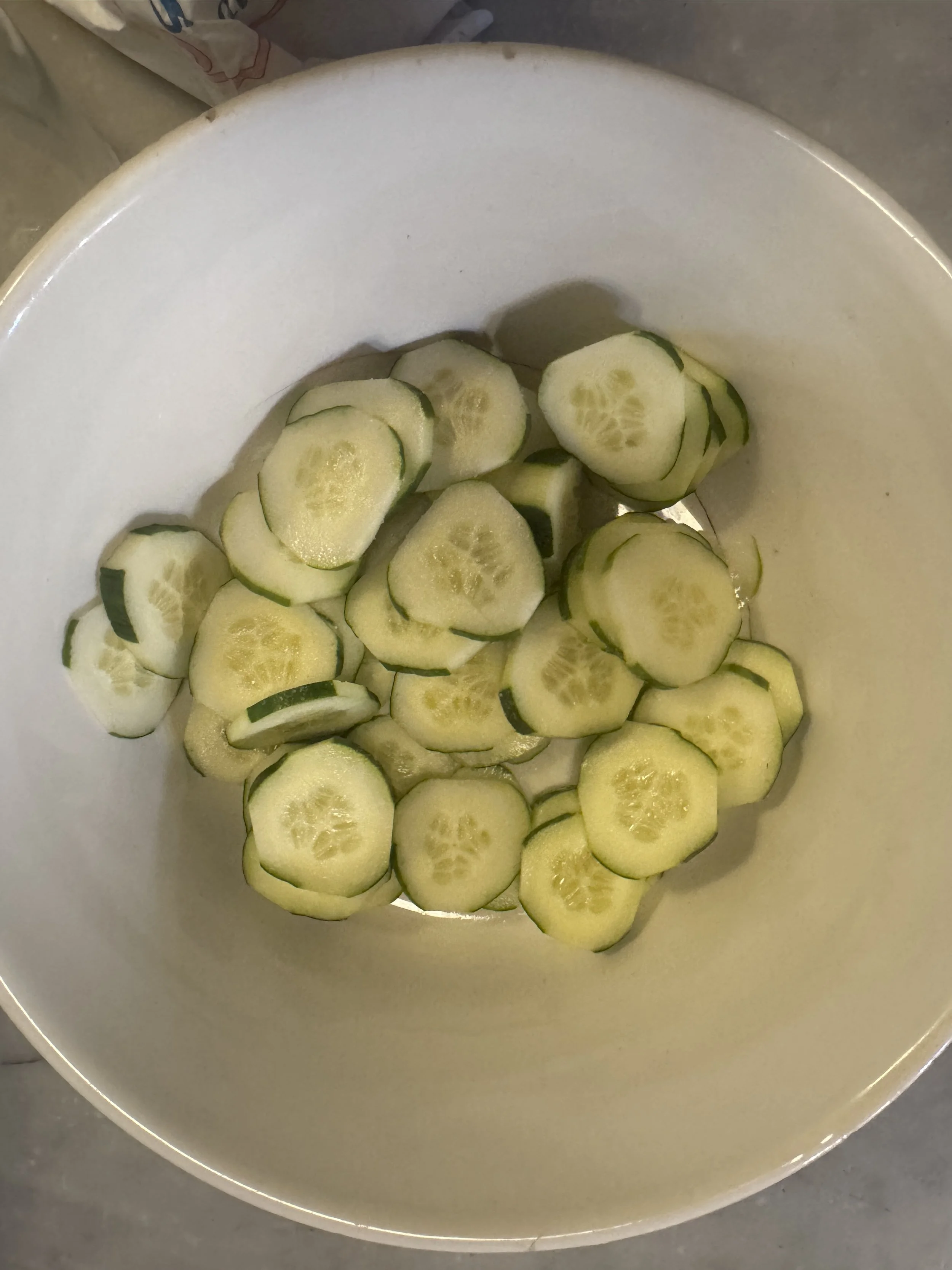 IMG_6252.JPEG