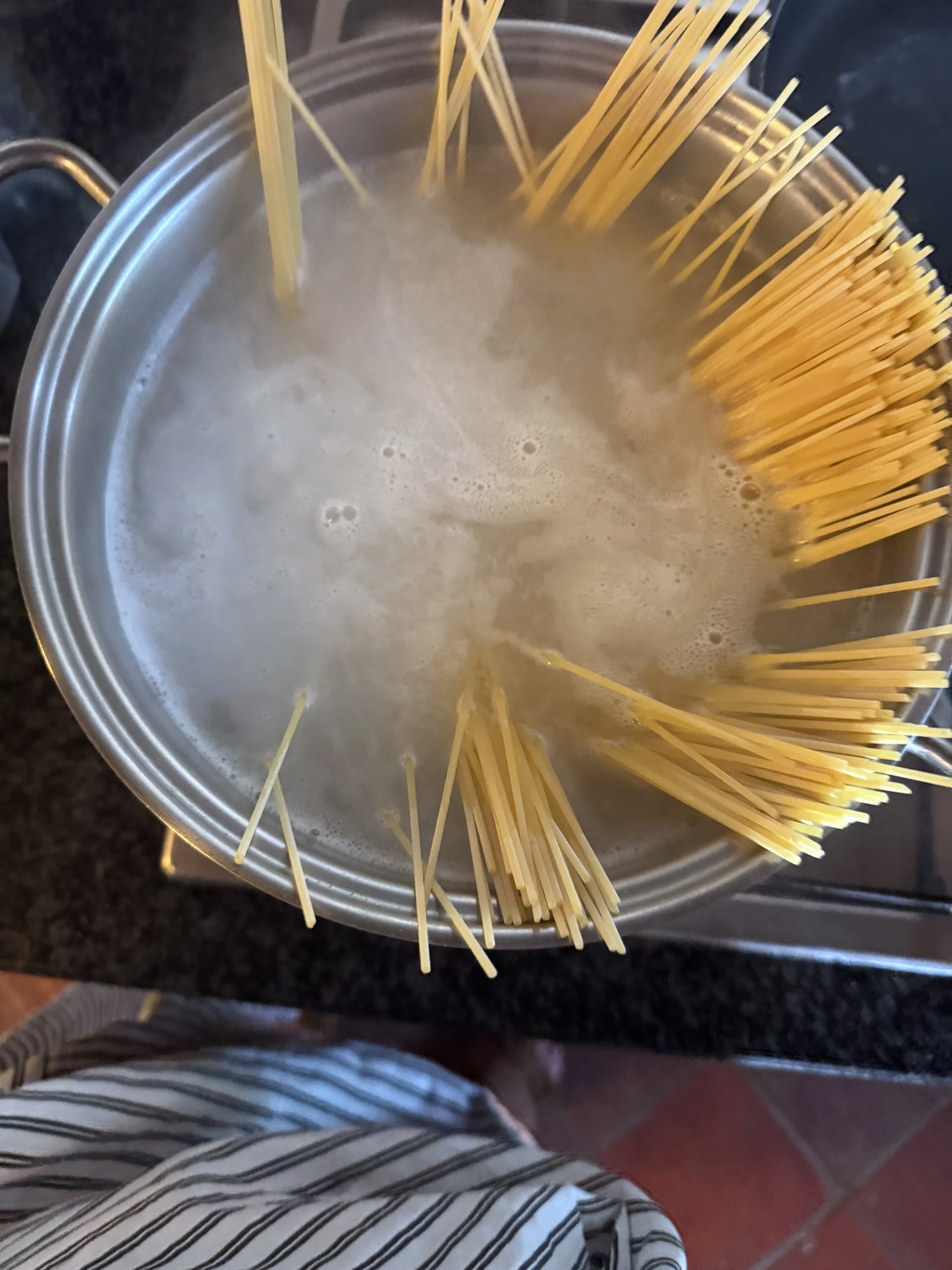 IMG_6797.JPEG