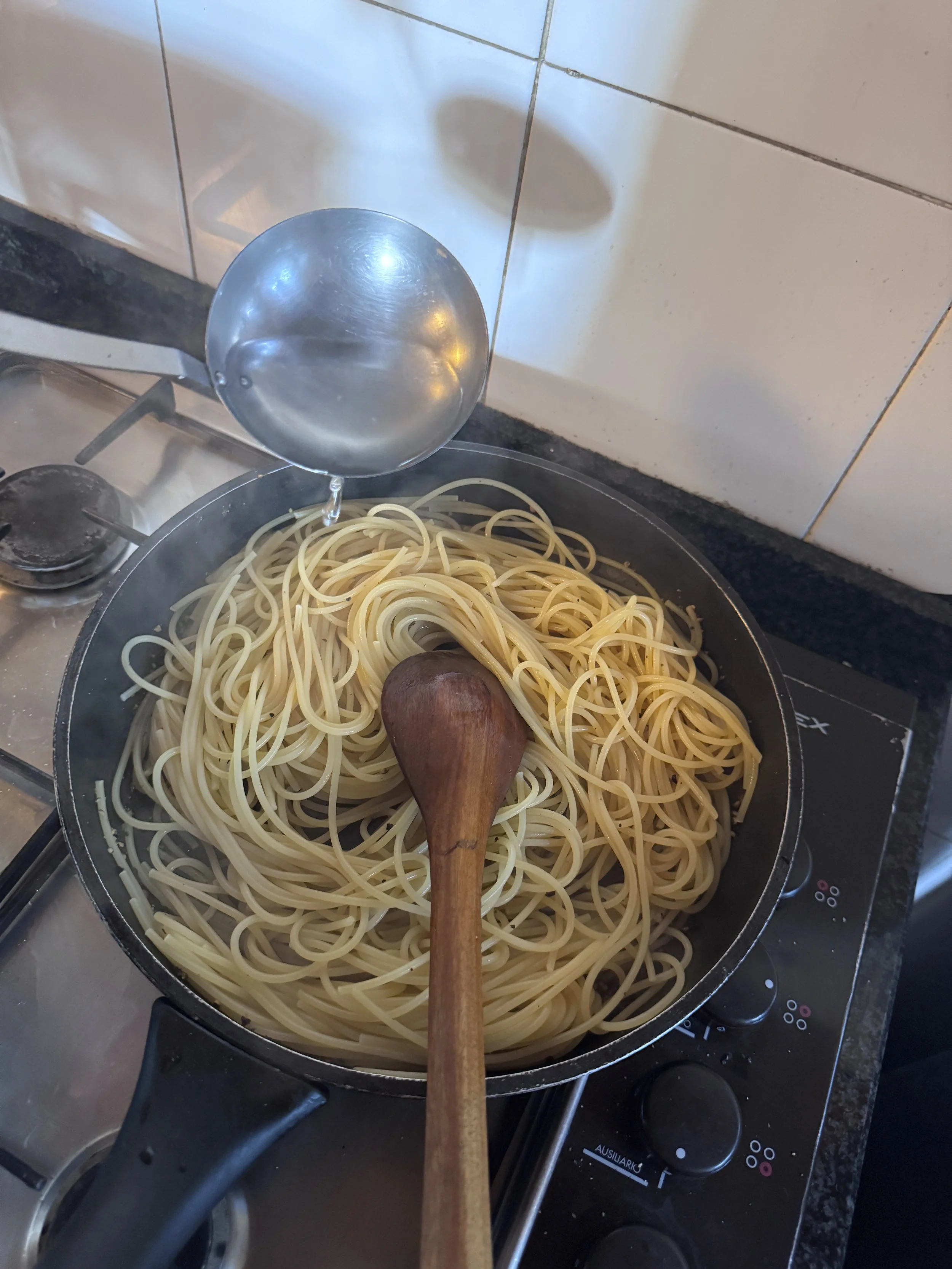 IMG_6819.JPEG