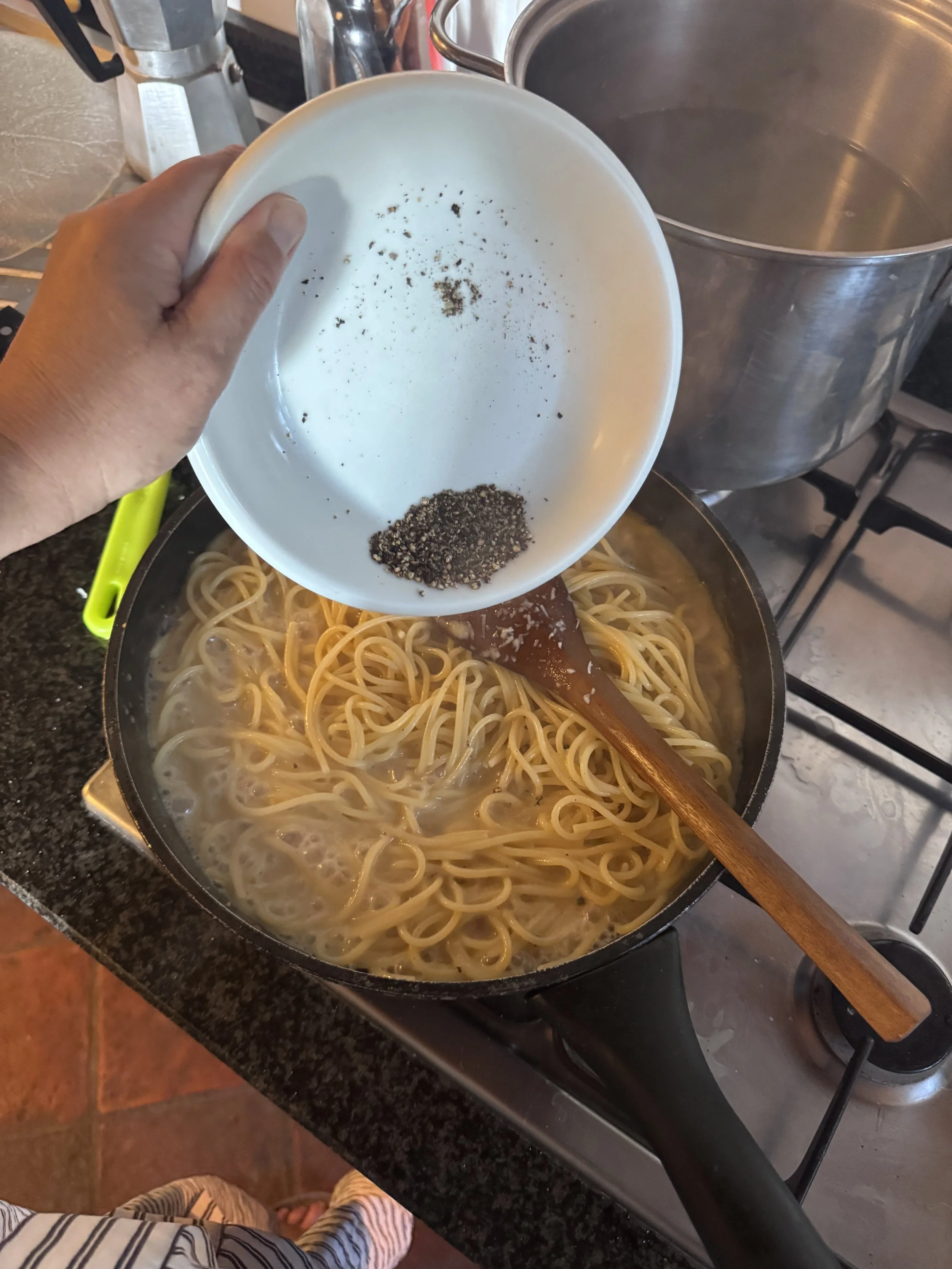IMG_6825.JPEG