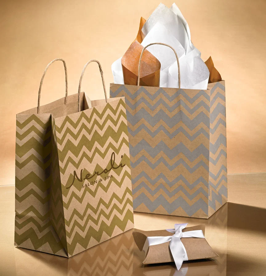 Chevron_Bags.jpg