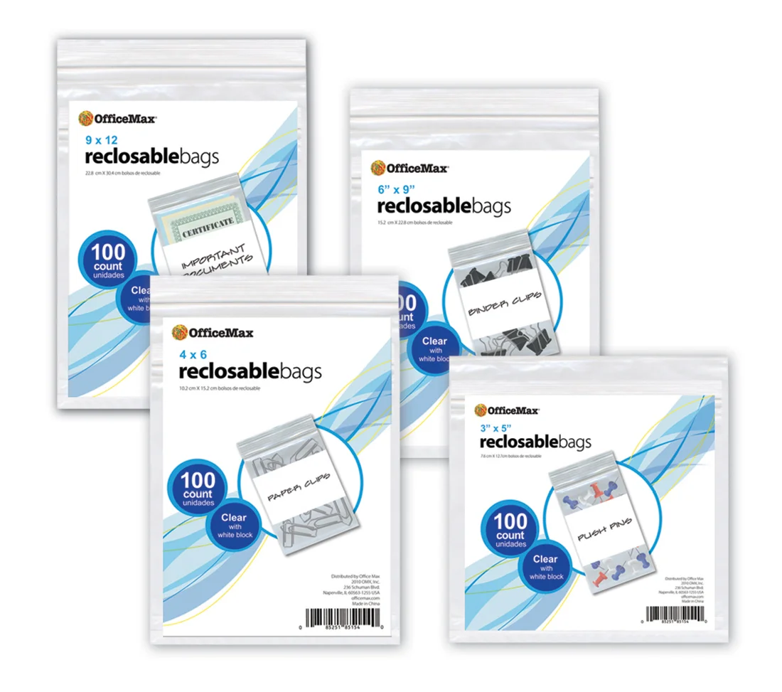 OfficeMax_Pkg.jpg