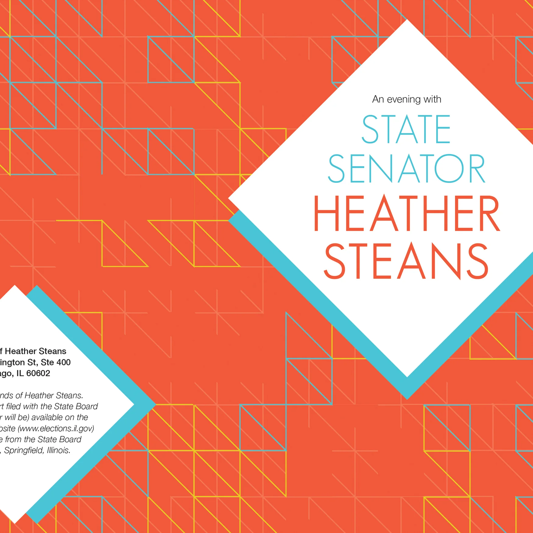Steans_Invite_Front.jpg