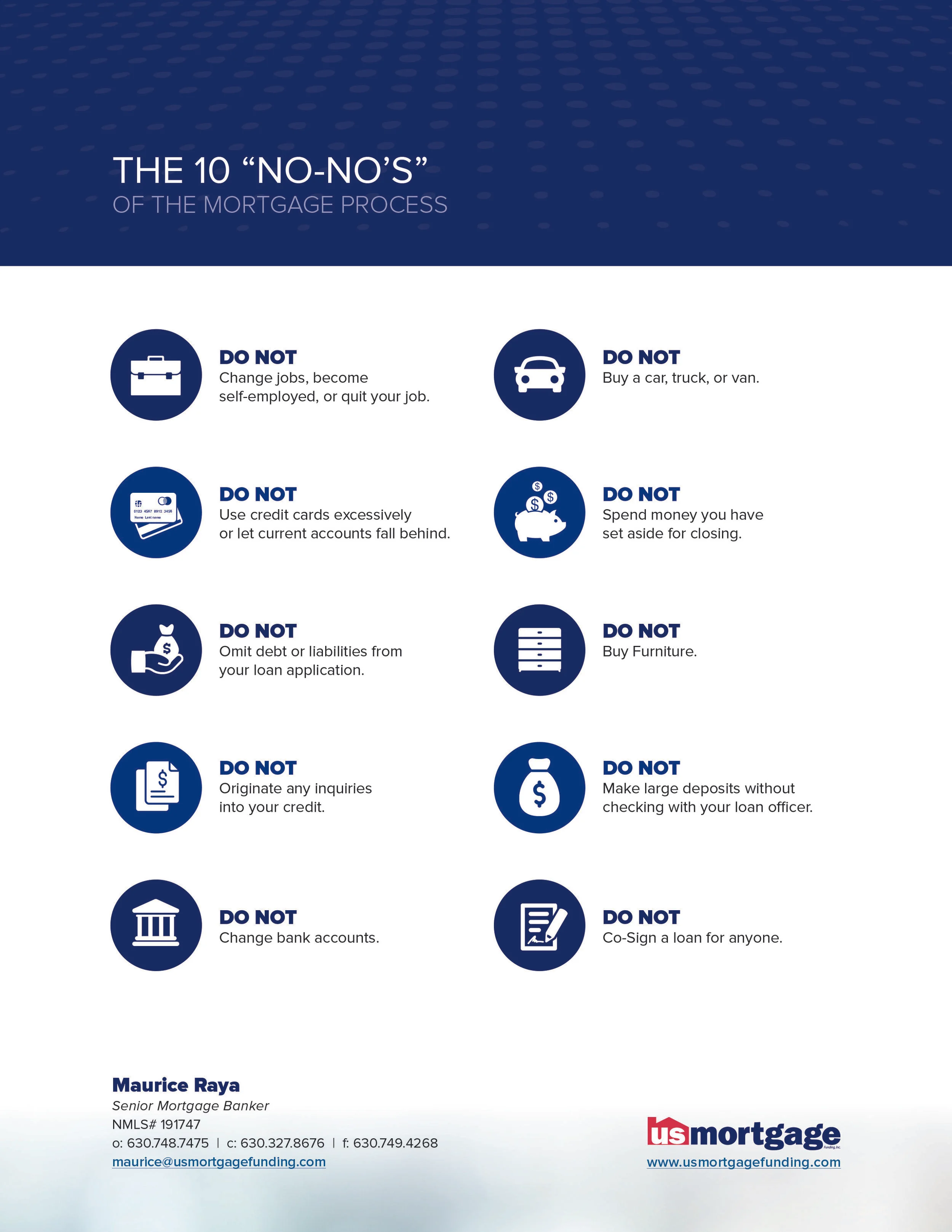 USMF_Marketing_Booklet copy-11.jpg