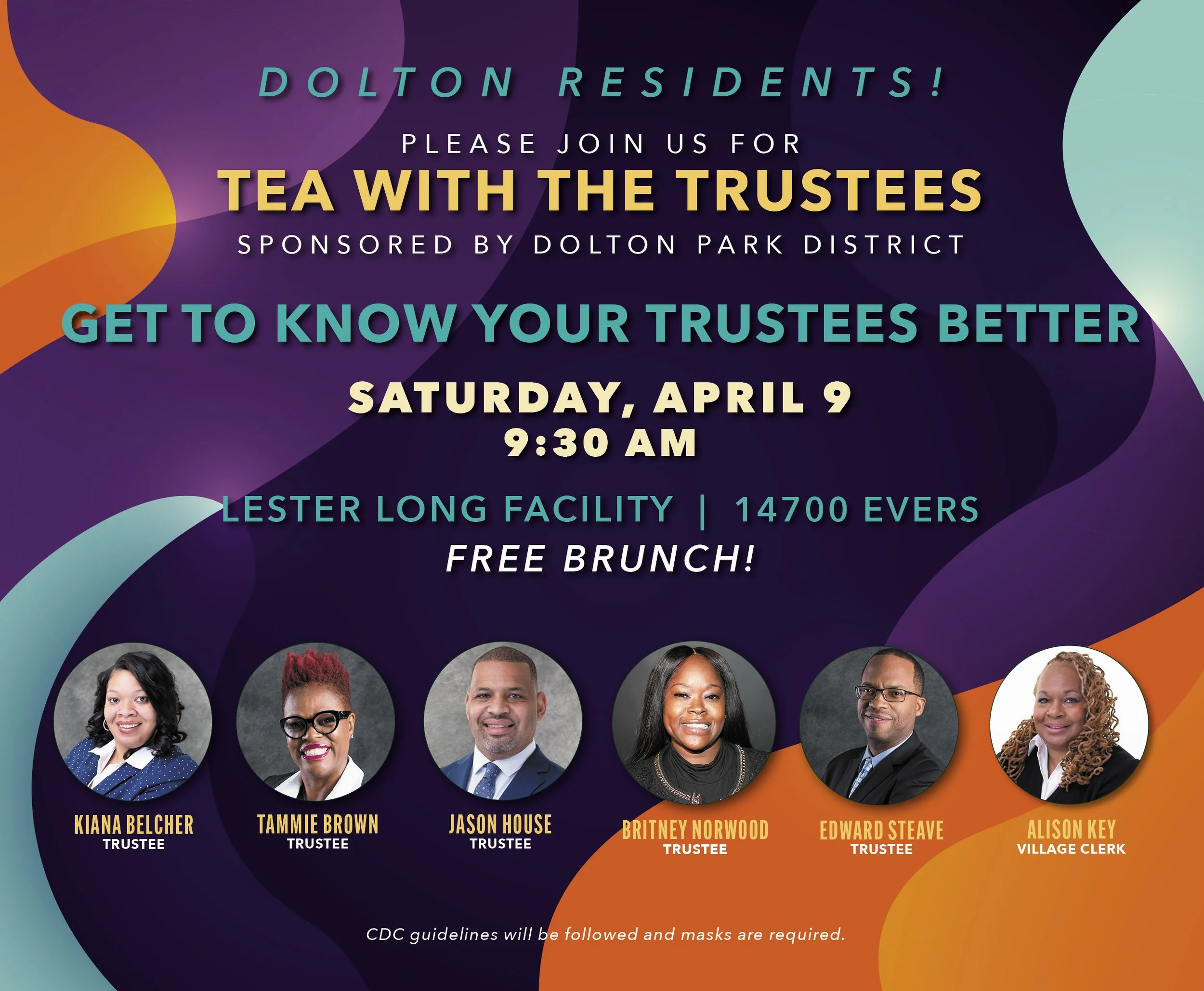 Tea_with_Trustees_Apr2022_Flyer copy.jpg