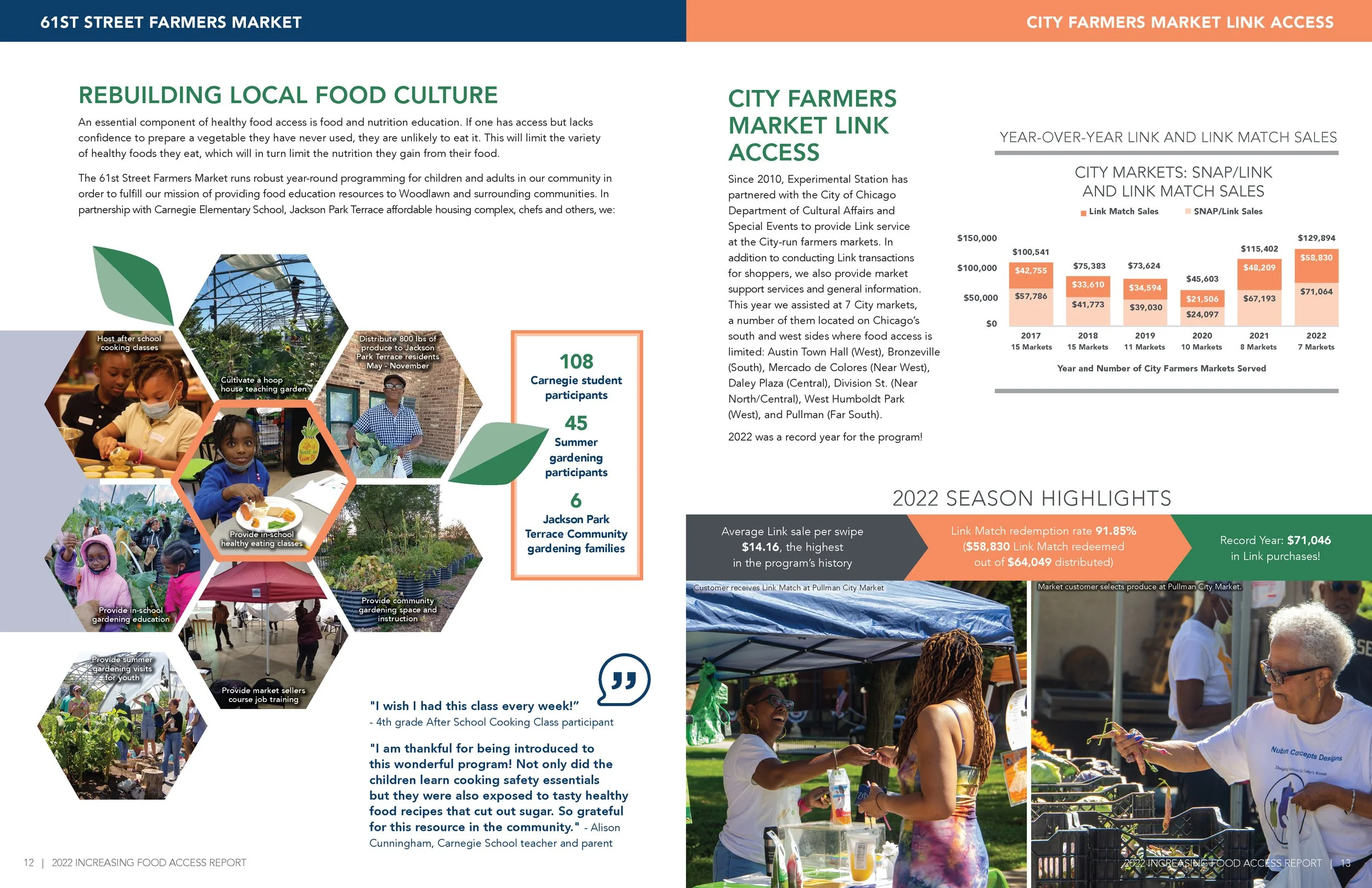 Experimental_Station_Food_Access_Report_032823_SPREADS_Page_7.jpg