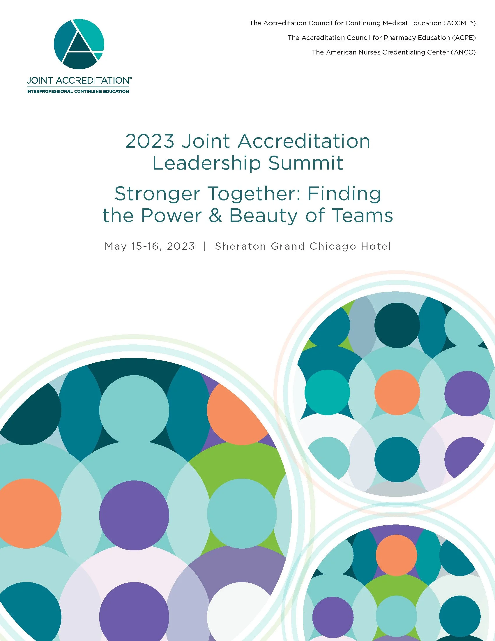 ACCME_Joint_Leadership_Summit_Report_092223_SPREADS_Page_1.jpg