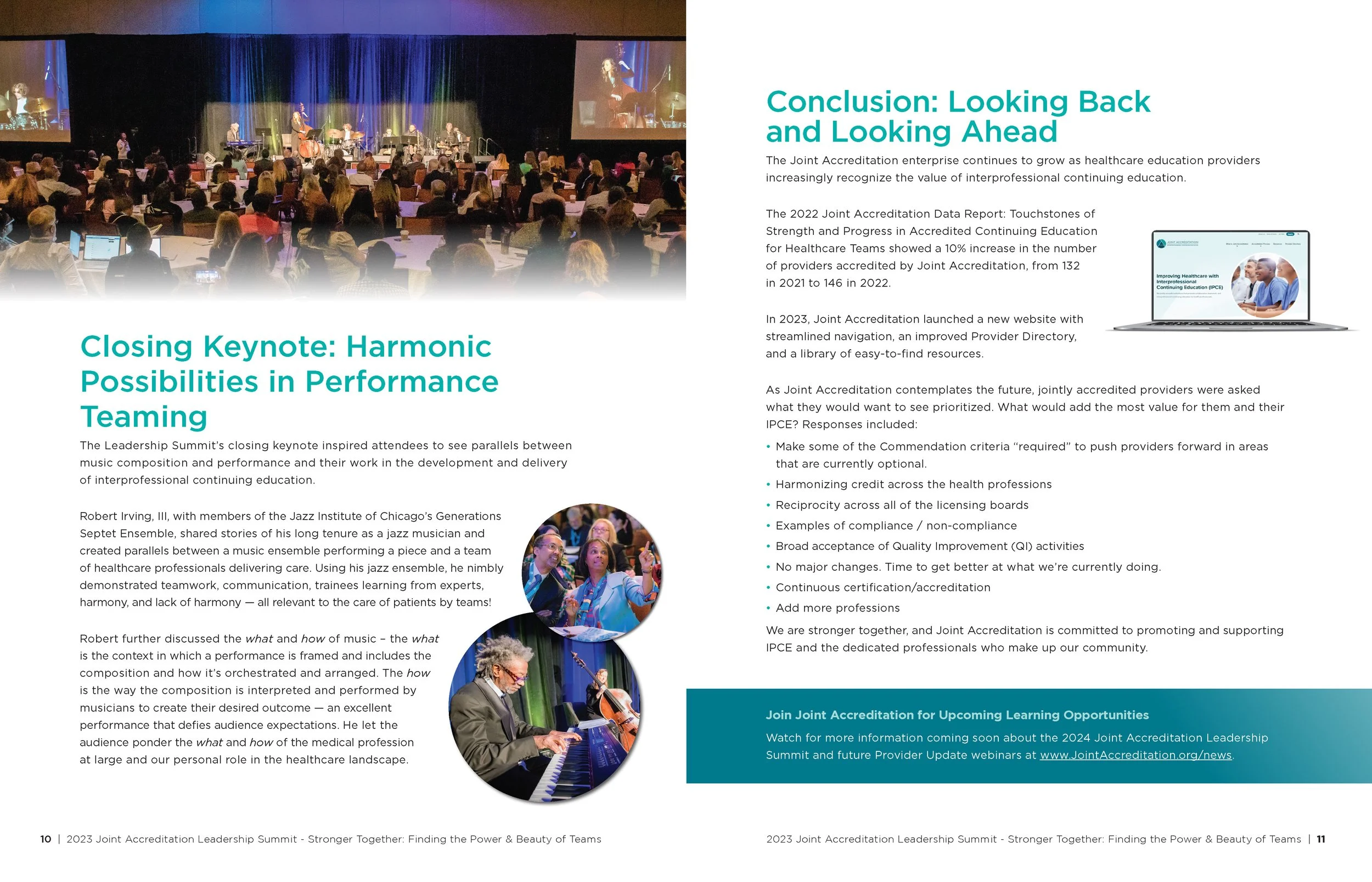 ACCME_Joint_Leadership_Summit_Report_092223_SPREADS_Page_6.jpg