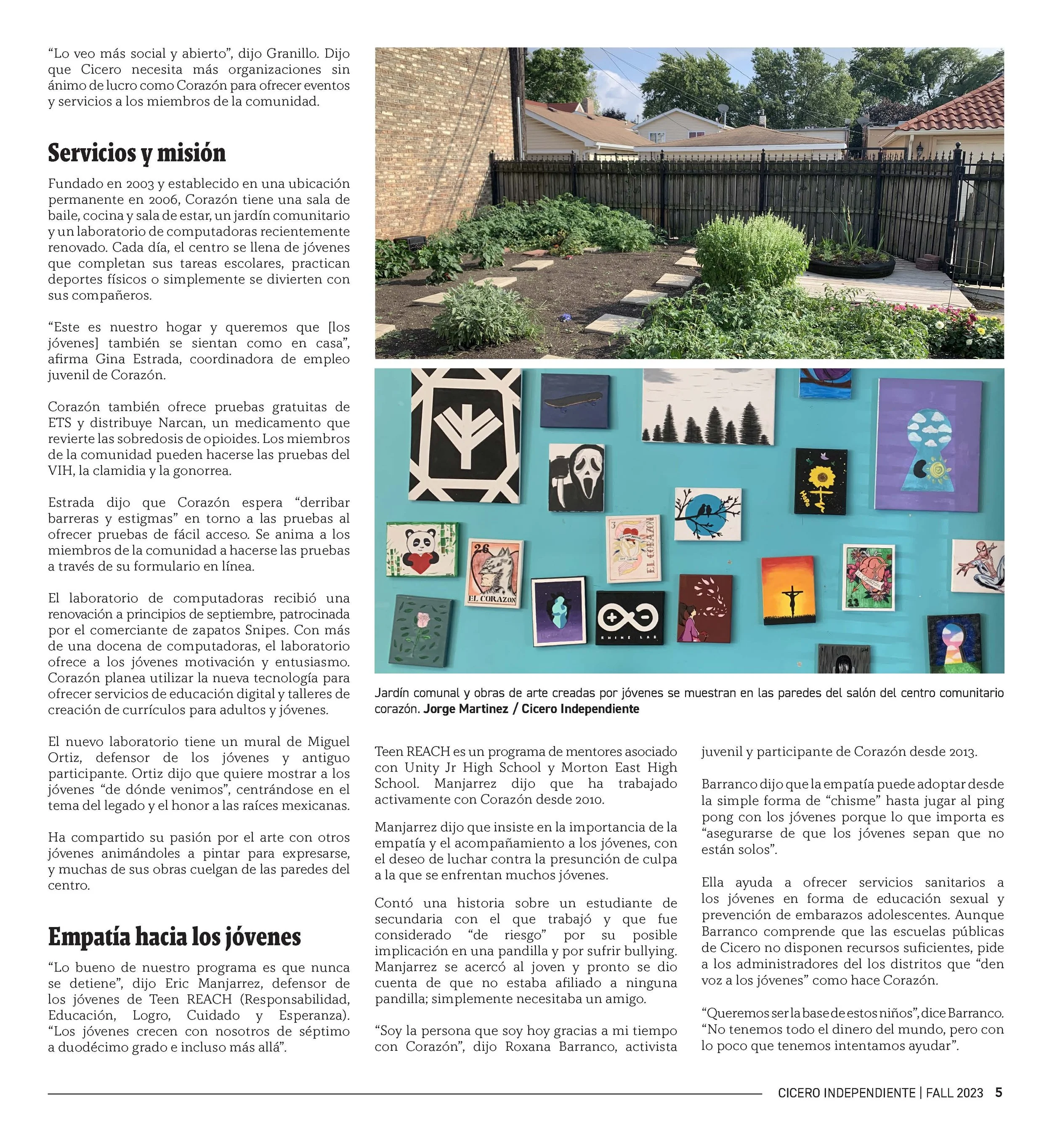 Cicero_Independiente_Fall23 5.jpg