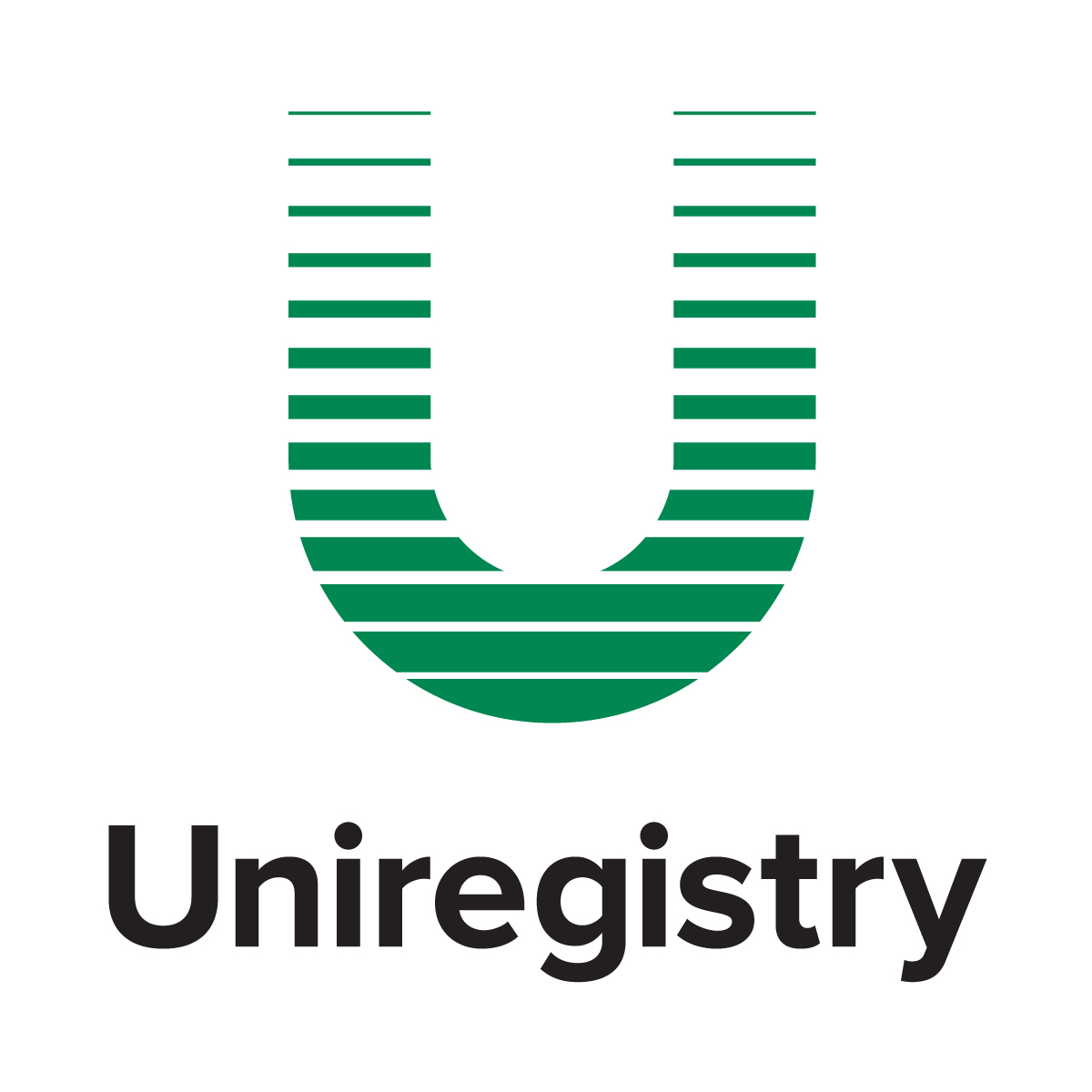 Uniregistry