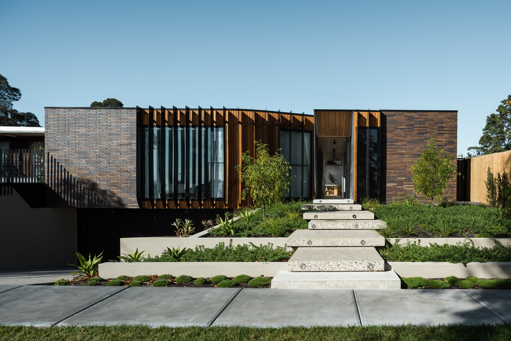 Figr_Morang_LowRes-0017.jpg