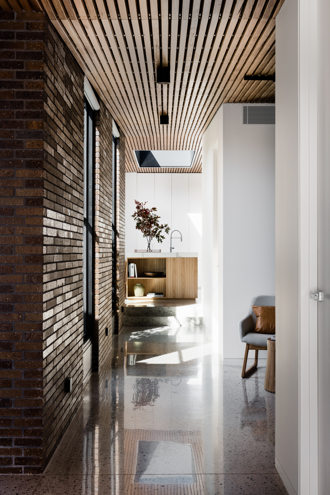 Figr_Morang_LowRes-0048.jpg