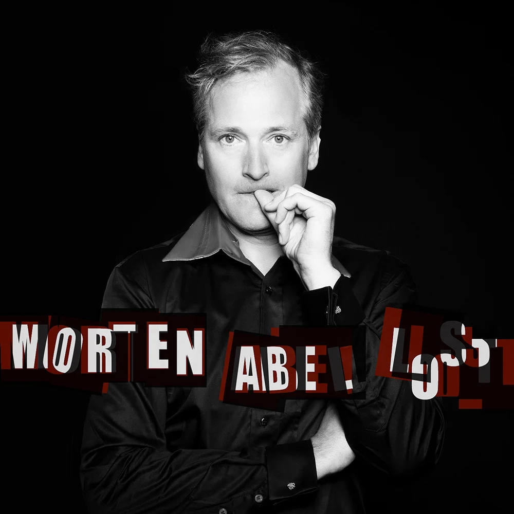 028_Dag_Knudsen.jpg