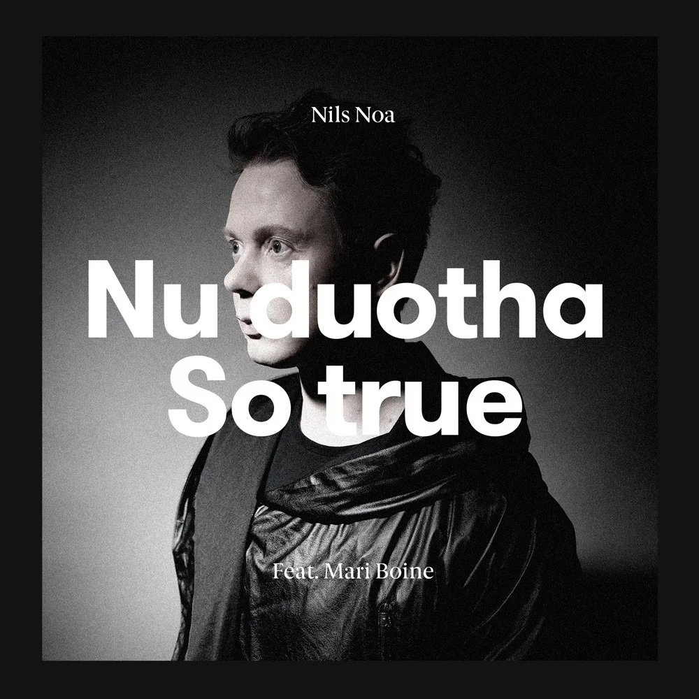 Nils_Noa.jpg