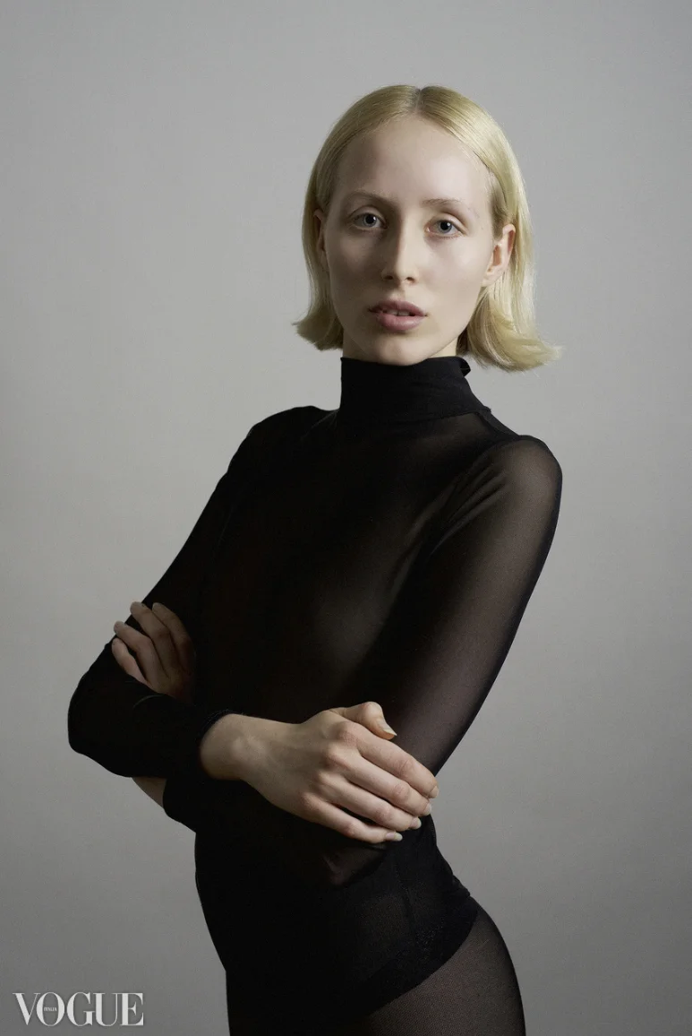Dag_Knudsen_Vogue_002.jpg
