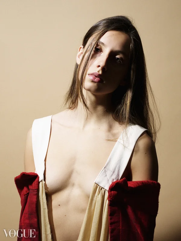 Dag_Knudsen_Vogue_020.jpg