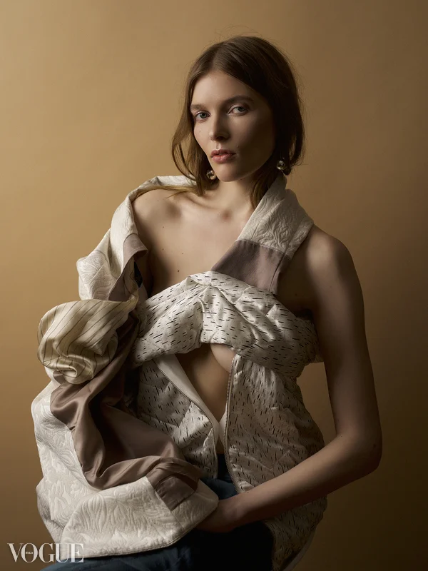 Dag_Knudsen_Vogue_028.jpg