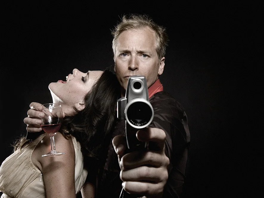 Dag_Knudsen_Portraits_011.jpg