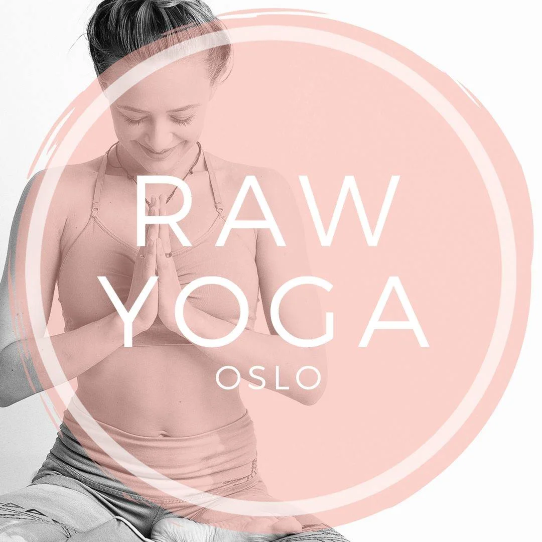 Raw_001.jpg