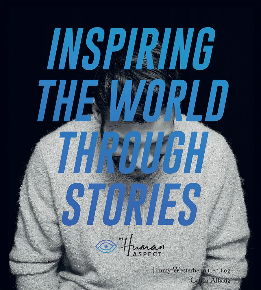 Human_Aspect_Cover.jpg