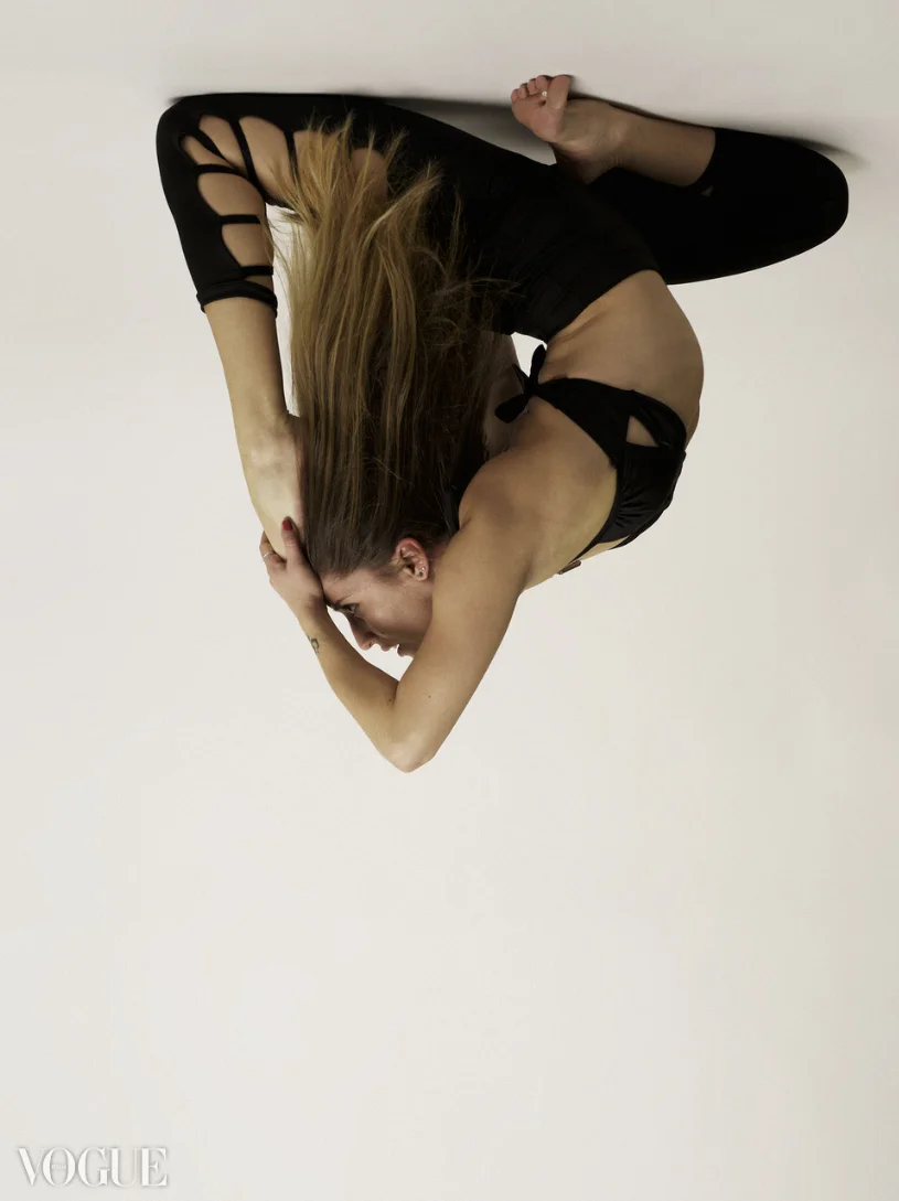 Raw_Yoga_004.jpg