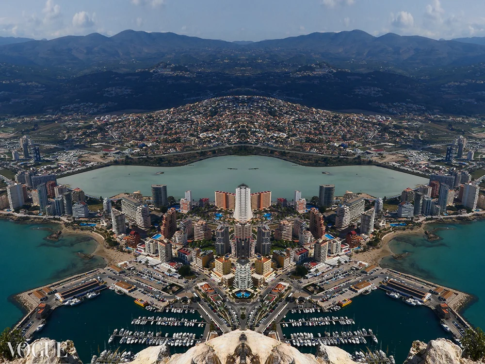 Symmetricalp.jpg