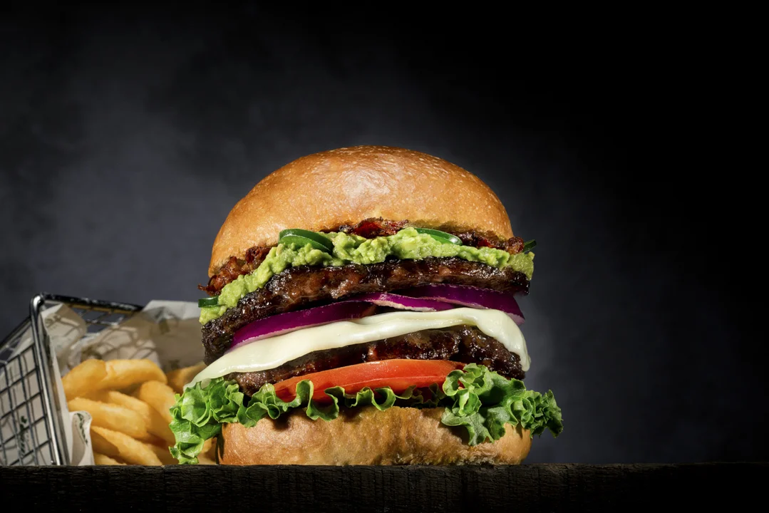 Hamburguesa1.jpg