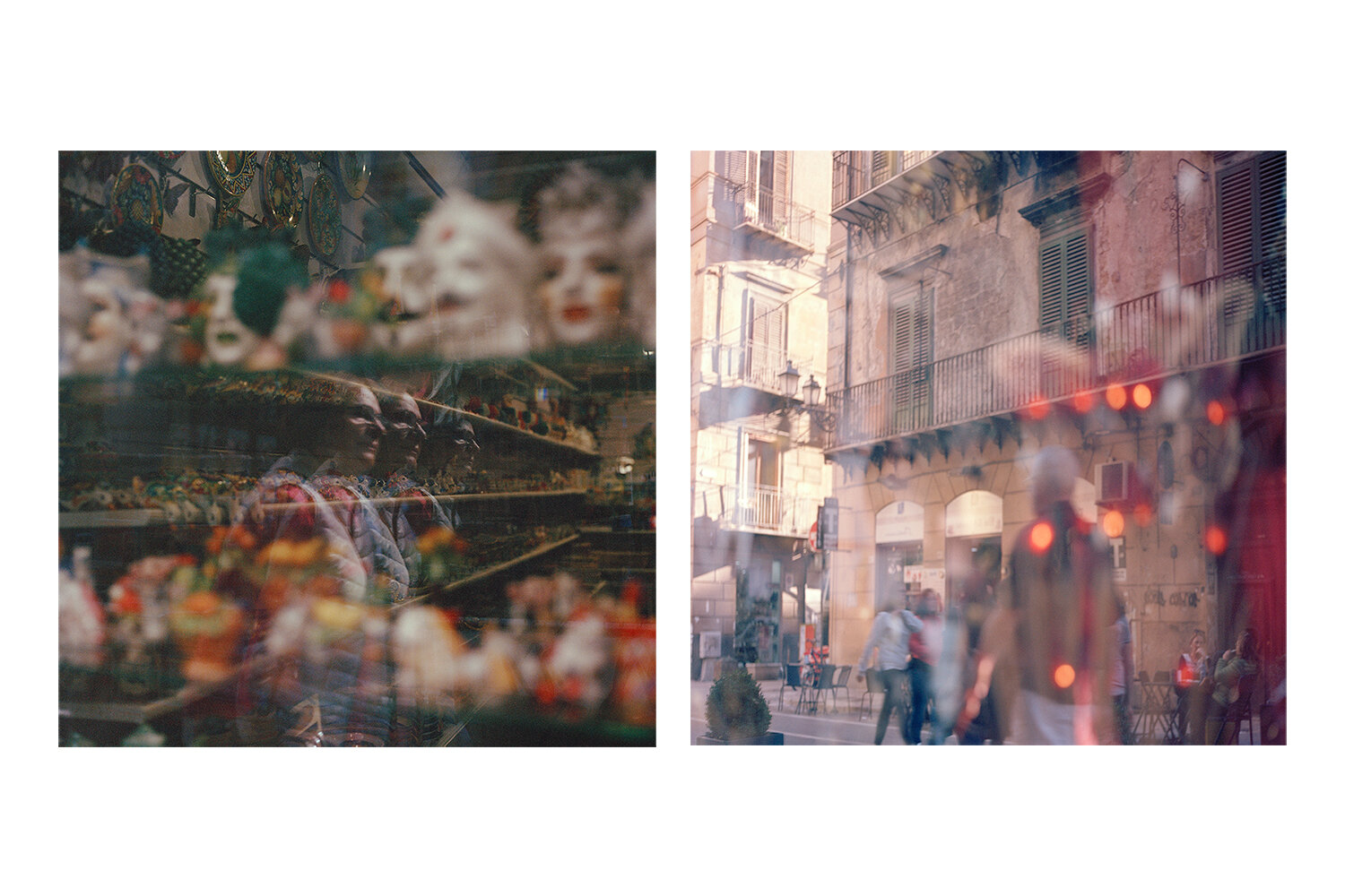 diptych3.jpg