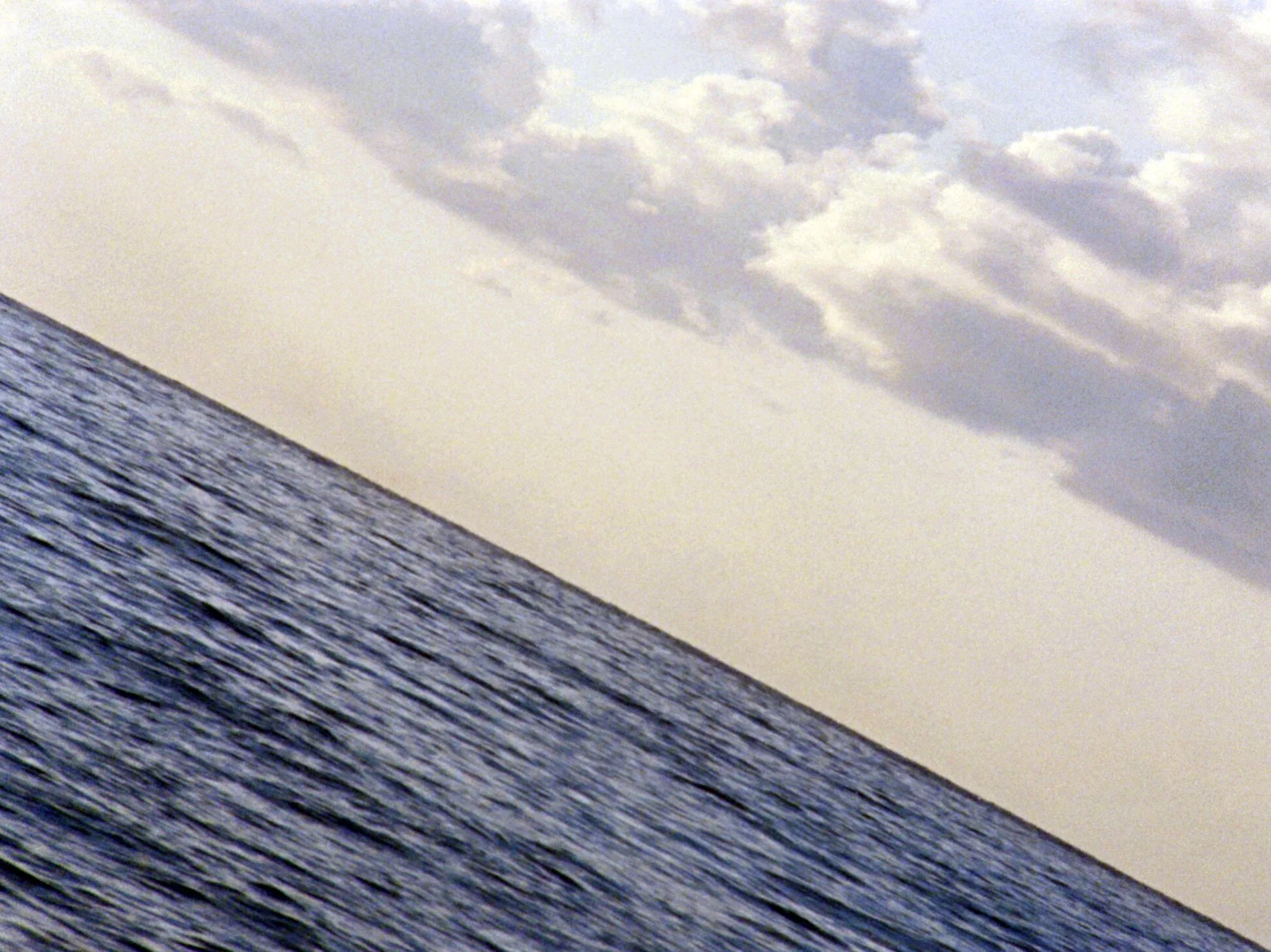 mare.jpg