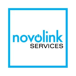 Novolink-Services.jpg