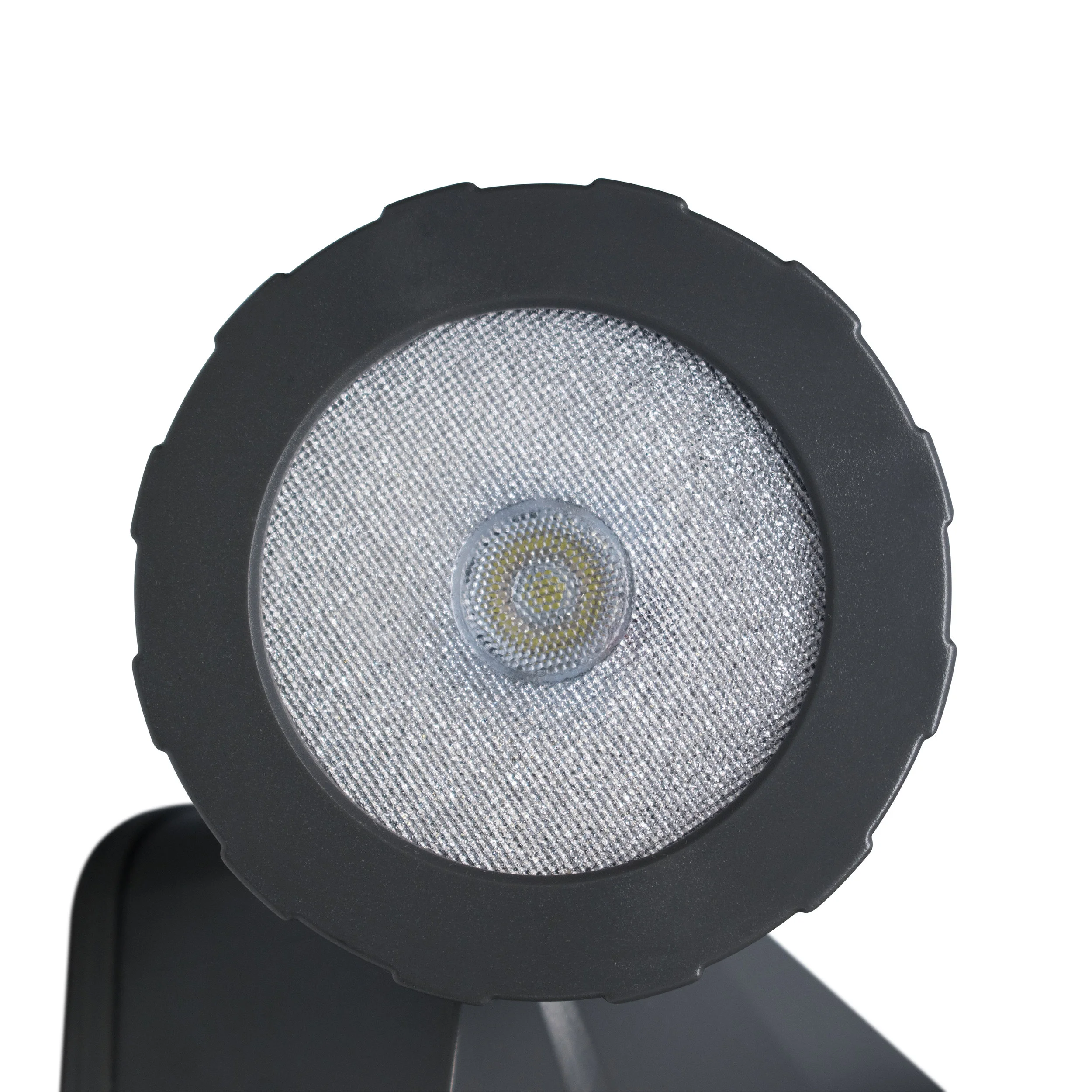 Novolink NL-DSB1 Light Head Detail