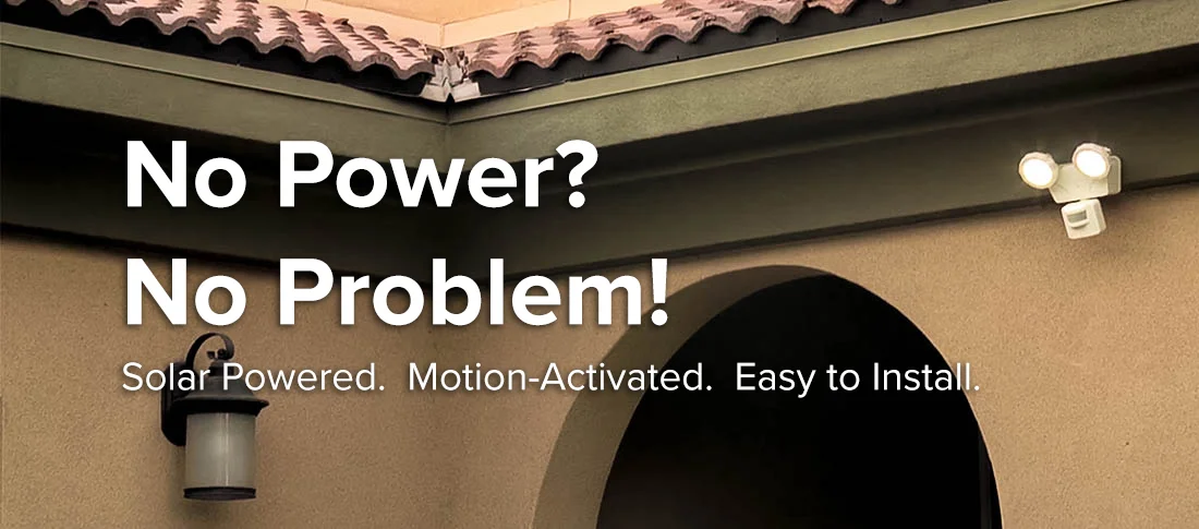 No-Power-No-Problem-Banner-092217.jpg