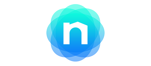 Novolink Login Icon for Alexa