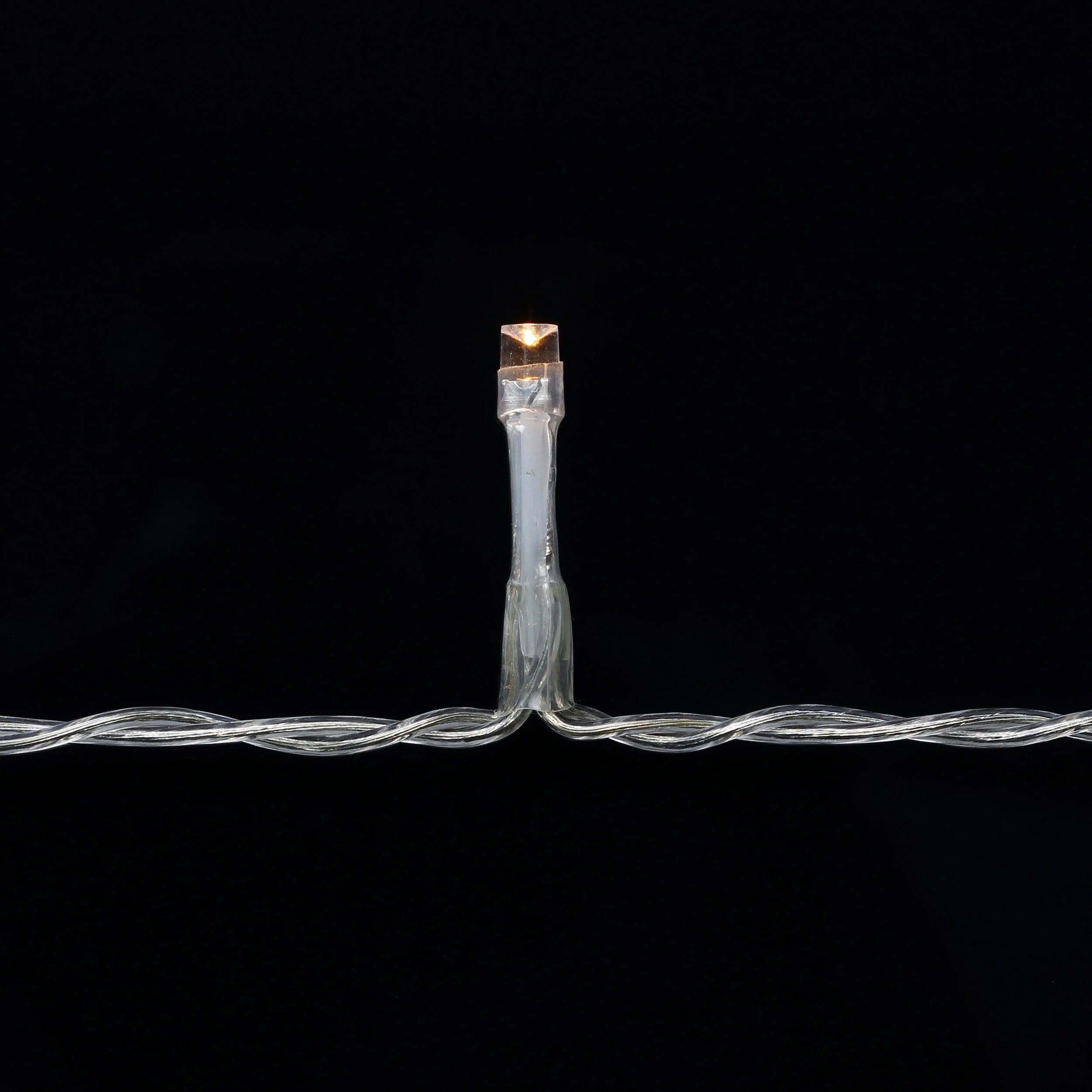 Novolink SL-100-5-WW Single LED