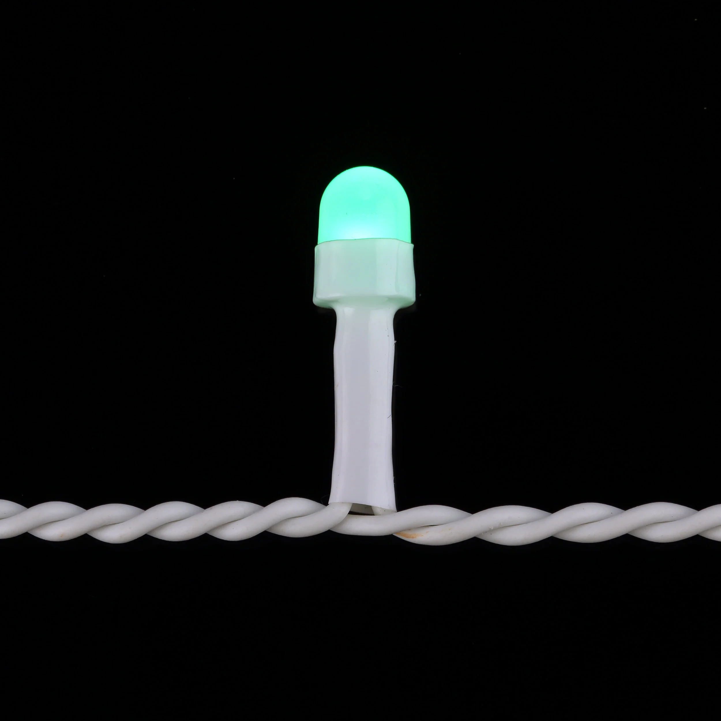 Novolink SL-200-8-BLE-MC single LED