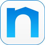 Novolink-App-Icon-150x150px.png