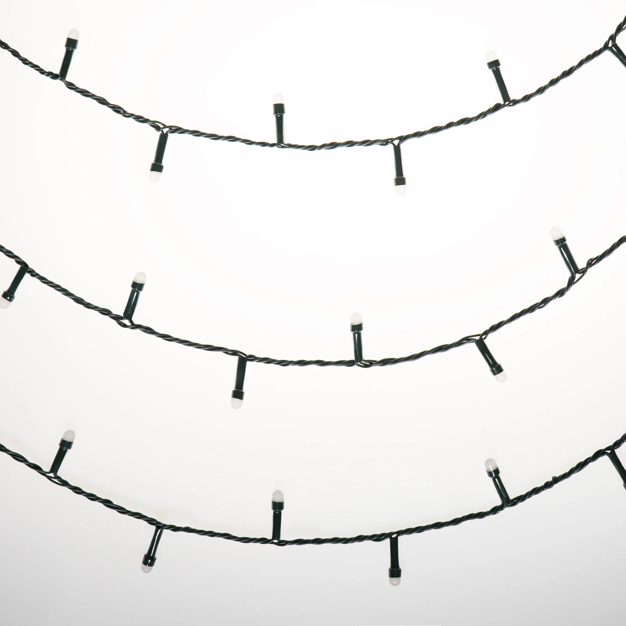 Novolink SL-200-8-BLE-WW Loops