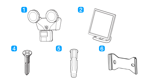 SbS-Icons-for-Hardware.png