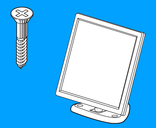Hardware2-Banners.png