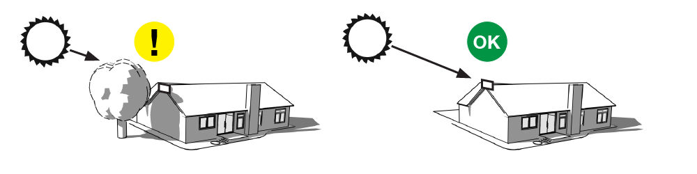 Clearance-Banner.png