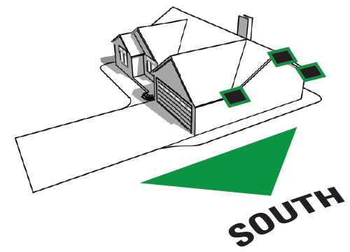 House-for-Southern-Exposure.png