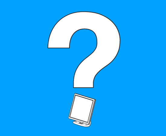 Planning-Installation-Banner.png